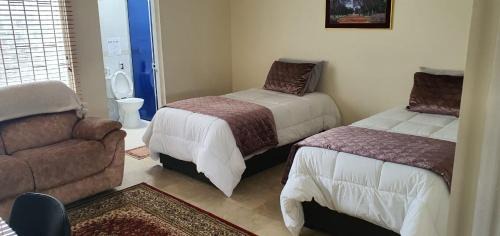 Bogota House | Casa Hostal Sweet Home