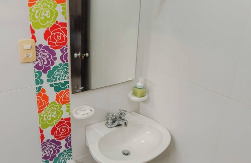 Monteria Hotel | Casa Hotel Miriam