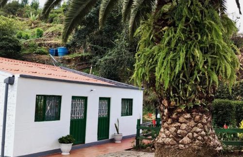 Boyaca House | Casa hotel, vía Duitama - pantano de Vargas