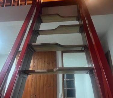 Villa de Leyva House | Casa Hotel Villa Bonita