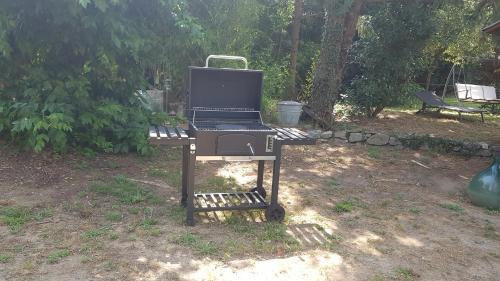 San Giovanni Valdarno Apartment | Casa il Gorellino