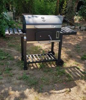 San Giovanni Valdarno Apartment | Casa il Gorellino