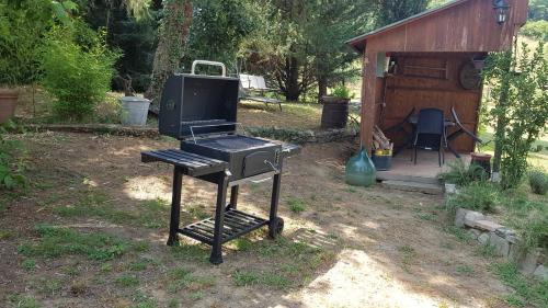 San Giovanni Valdarno Apartment | Casa il Gorellino