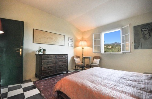 San Michele di Moriano House | Casa il Tiglio