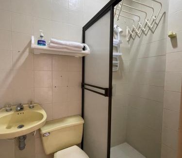 Tolu Hotel | Casa Inés Tolú