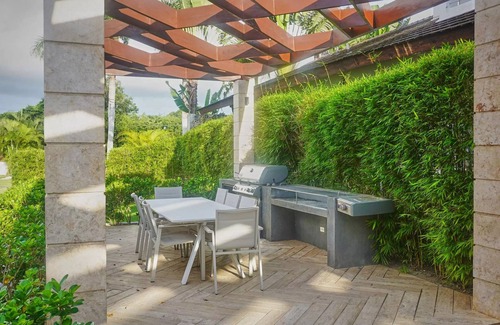Casa de Campo Villa | CASA IN | Casa Du Cane | Casa De Campo