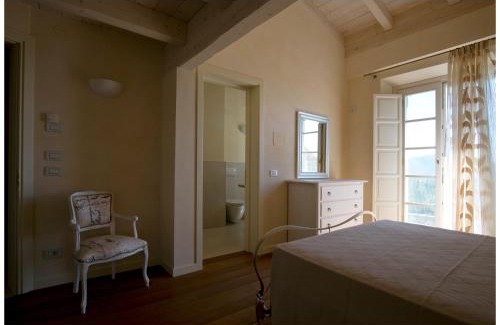 Masero Apartment | Casa in Lunigiana - Ginevra