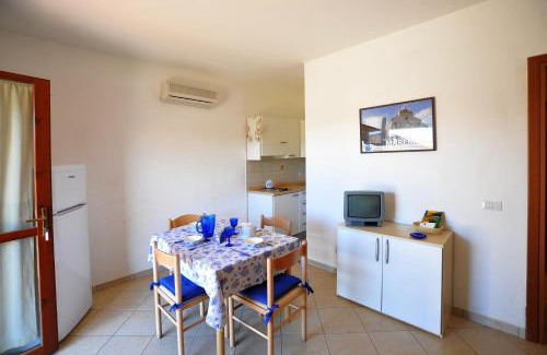 Scarlino Resort | Casa in Maremma Tuscany Village
