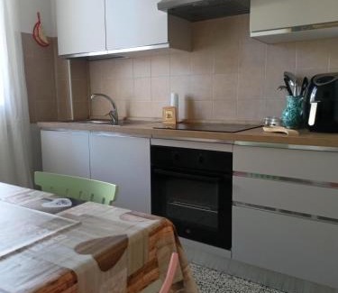 Massa Marittima Apartment | Casa in villaggio minerario vicino Massa Marittima