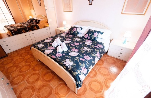 Mazzeo Apartment | Casa Incanto in Taormina fraz. Mazzeo ,, Sicilia