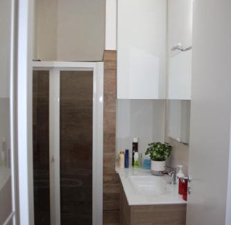 Amantea Apartment | Casa indipendente a 2 passi dal mare