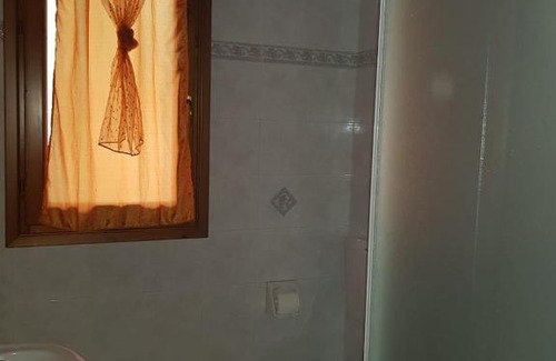 Zocca Villa | Casa indipendente Zocca