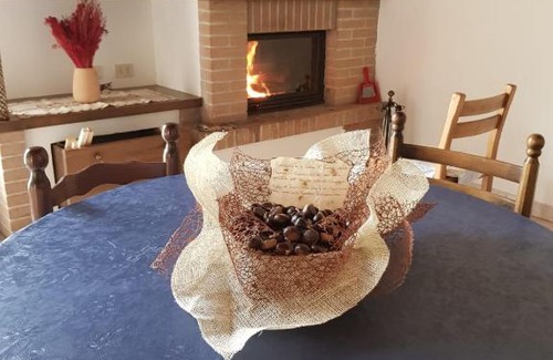 Zocca Villa | Casa indipendente Zocca