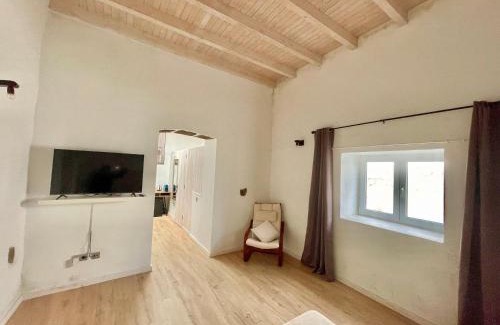 Guatiza House | Casa Ines