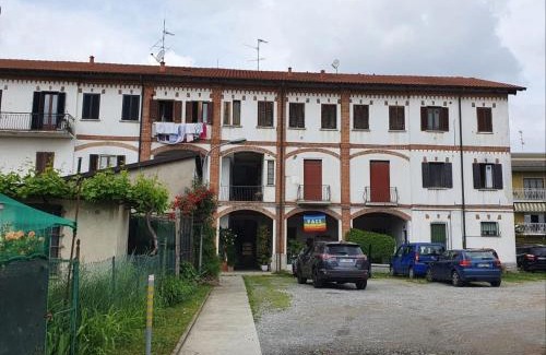 Masate Apartment | CASA INES