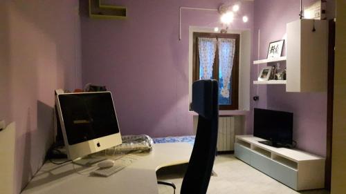 Masate Apartment | CASA INES