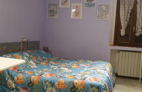 Masate Apartment | CASA INES