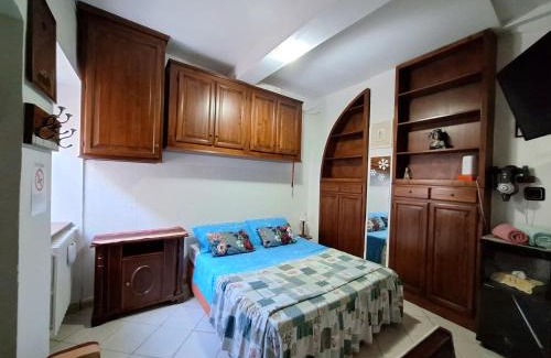 Citta di Castello Apartment | Casa Iris