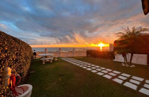 Nettuno House | Casa Isa