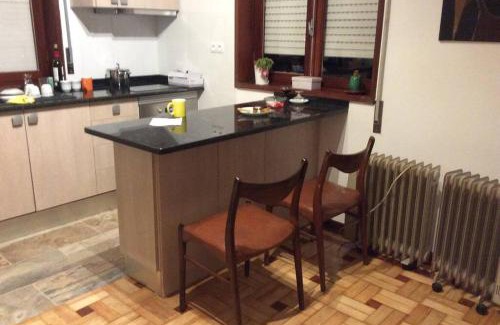 Porto Apartment | Casa Isabel 2 bedroom apartment near Porto