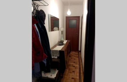 Porto Apartment | Casa Isabel 2 bedroom apartment near Porto