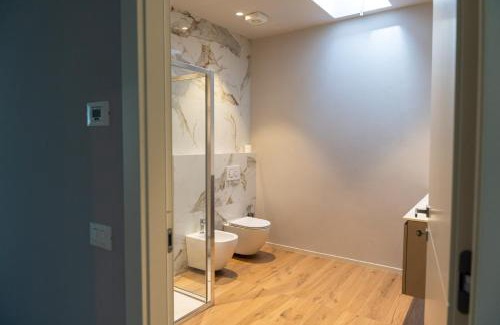 Cocomaro di Cona Apartment | Casa Isabella2