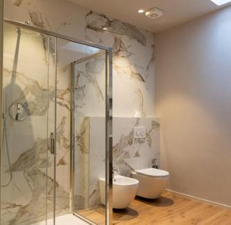 Cocomaro di Cona Apartment | Casa Isabella2