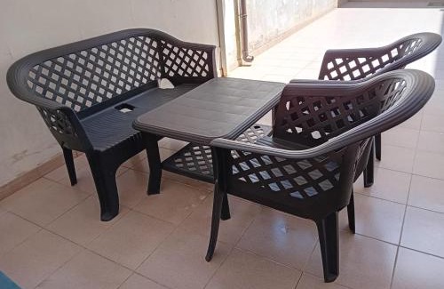 Galatone House | Casa Iside