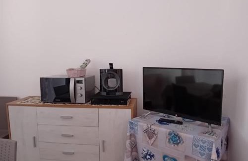 Galatone House | Casa Iside