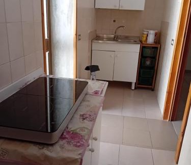 Galatone House | Casa Iside