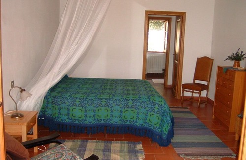 Umbertide Other | Casa Monsiano App. I Quiet location, pure nature in olive grove