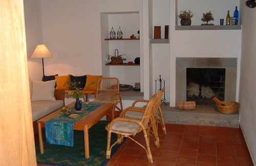 Umbertide Other | Casa Monsiano App. I Quiet location, pure nature in olive grove