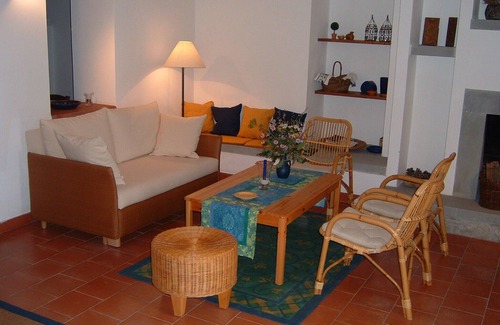 Umbertide Other | Casa Monsiano App. I Quiet location, pure nature in olive grove