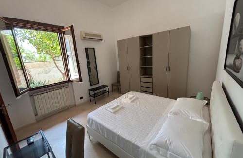 Galatone House | Casa Itria