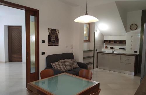 Galatone House | Casa Itria