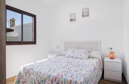 Conil de la Frontera House | Casa Jaime