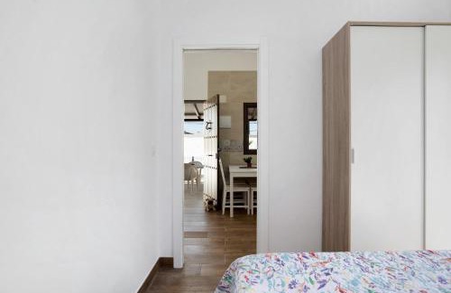 Conil de la Frontera House | Casa Jaime
