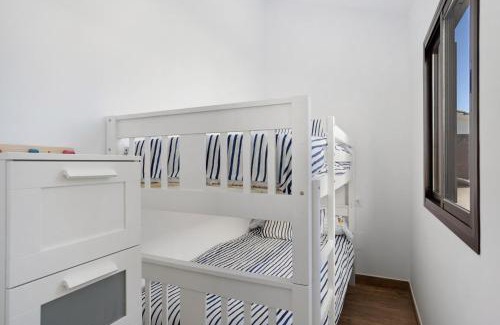 Conil de la Frontera House | Casa Jaime