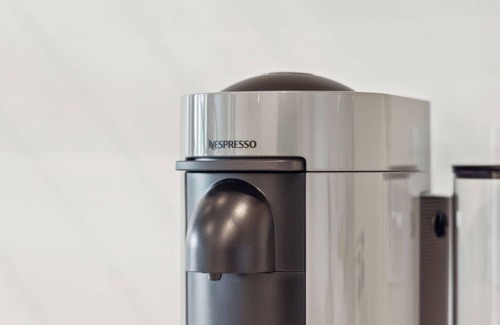 Laguna Apartment | Casa Jardin Unit 9-Boutique Suite in Downtown Santa Barbara