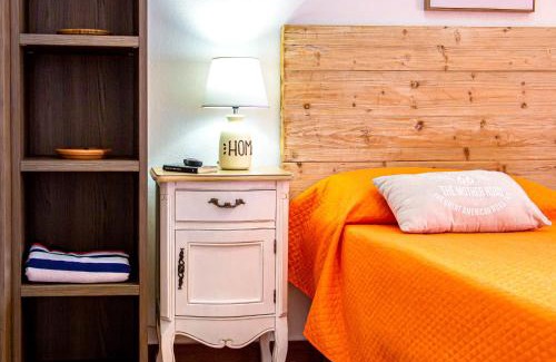 Cala Gonone Apartment | Casa Jo del Mare, a pochi passi dalla spiaggia