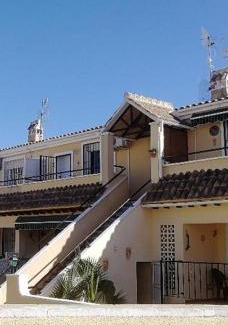 Lo Rufete Apartment | Casa Joleen 2