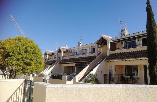 Lo Rufete Apartment | Casa Joleen 2