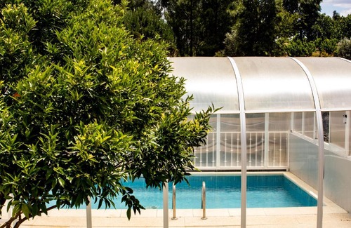 Tomar House | casa Jone