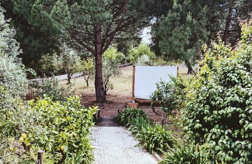 Tomar House | casa Jone