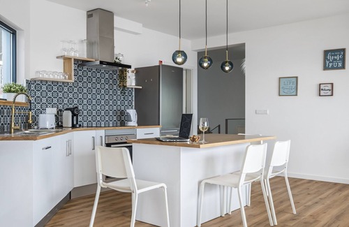 Gaula Ski Chalet | Casa José António A by Madeira Sun Travel