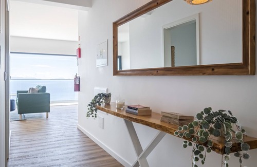Gaula Ski Chalet | Casa José António B by Madeira Sun Travel