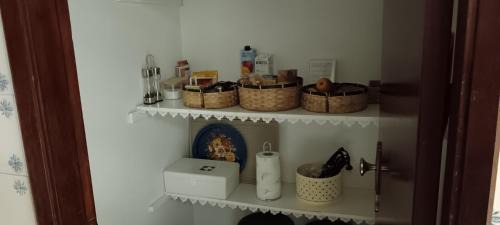 Braga House | Casa José e Maria - Moradia noc entro ao lado do Espaço Vita e a 5 minutos de carro do Forum Braga