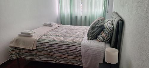 Braga House | Casa José e Maria - Moradia noc entro ao lado do Espaço Vita e a 5 minutos de carro do Forum Braga