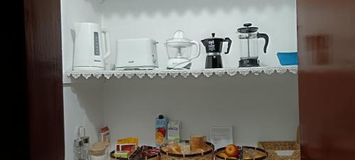 Braga House | Casa José e Maria - Moradia noc entro ao lado do Espaço Vita e a 5 minutos de carro do Forum Braga