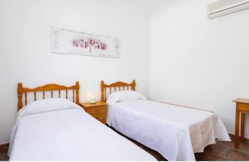 Santiago del Teide Apartment | Casa Jovita